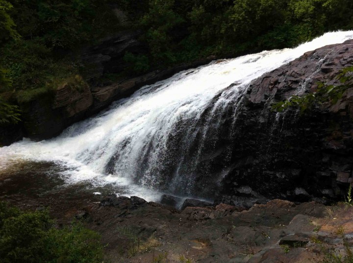 kabir_kouba_falls_wendake