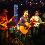 life_music_humpys_anchorage_alaska