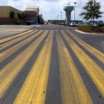 parking_lot_art