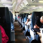 quebec_city_train