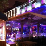 savini_restaurant_quebec_city