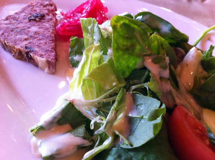 terrine_sagamite_wendake