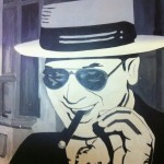 the_boss