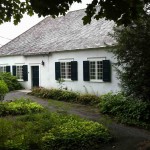 tsawenhohi_home_wendake_quebec