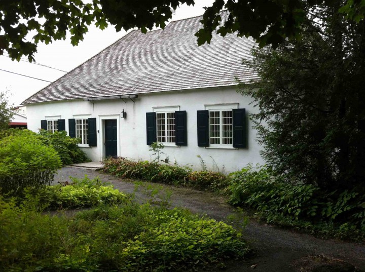 tsawenhohi_home_wendake_quebec
