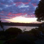 victoria_sunset