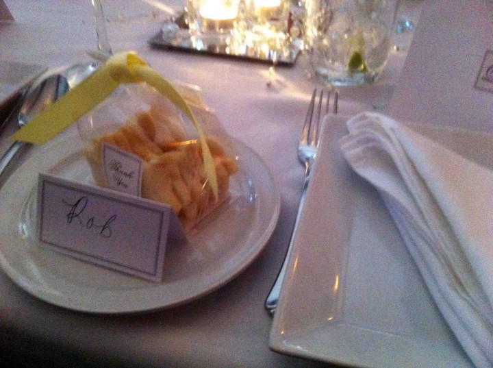 wedding_reception