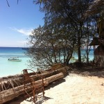 beautifuil_nungwi_zanzibar