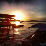 bocas-del-toro-sunrise-sunset-panama