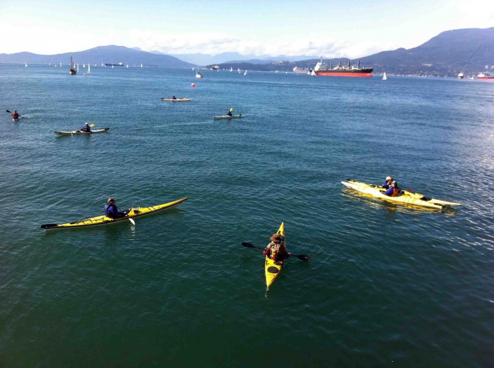 busy_english_bay_vancouver