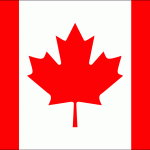 ca