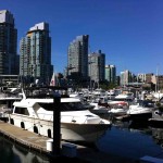 coal_harbor_seawall_vancouver_bc