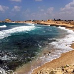 coast_caesarea_hippodrome