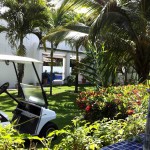 coronado_golf_life