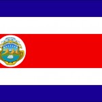 costa-rica-flag