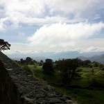 costa_rica_countryside
