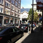 downtown_core_victoria