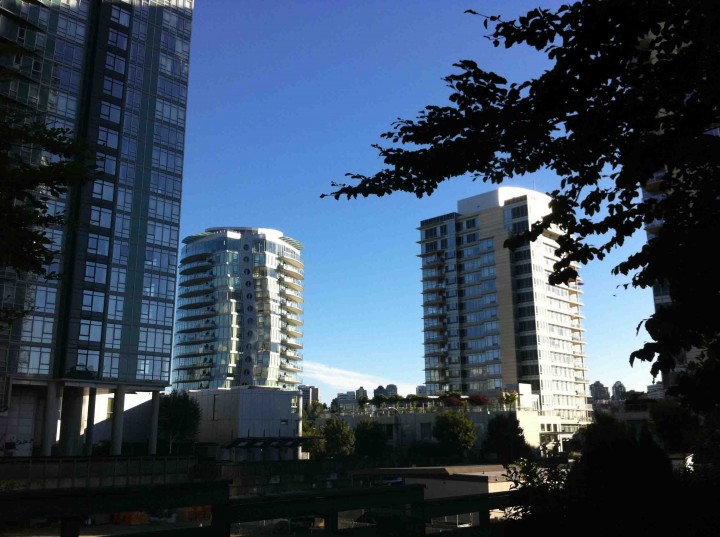 downtown_vancouver