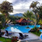 good_morning_costa_rica