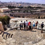 jerusalem_mount_of_olives
