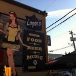 logans_pub_victoria_british_columbia