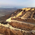 masada_fortress_israel