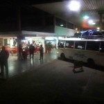 night_bus_panama_city_bocas_del_toro_almirante