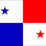 panama-flag