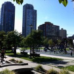 park_downtown_vancouver