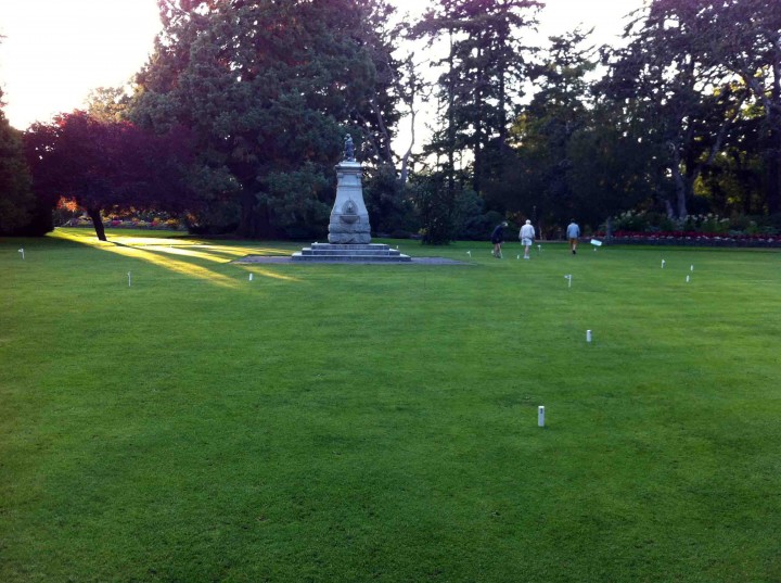 putting_greens_victoria_yeah