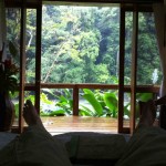 relaxing_paradise_pacuare_lodge_costa_rica