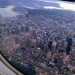seattle_skyline_from_sky