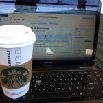 starbucks_seattle
