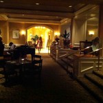 sutton_place_vancouver_lobby