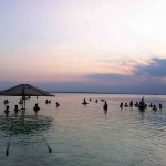 swimming_dead_sea_israel