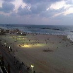 tel_aviv_beach_mediterranean_sea