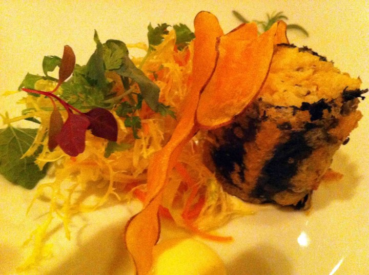 tempura_roll