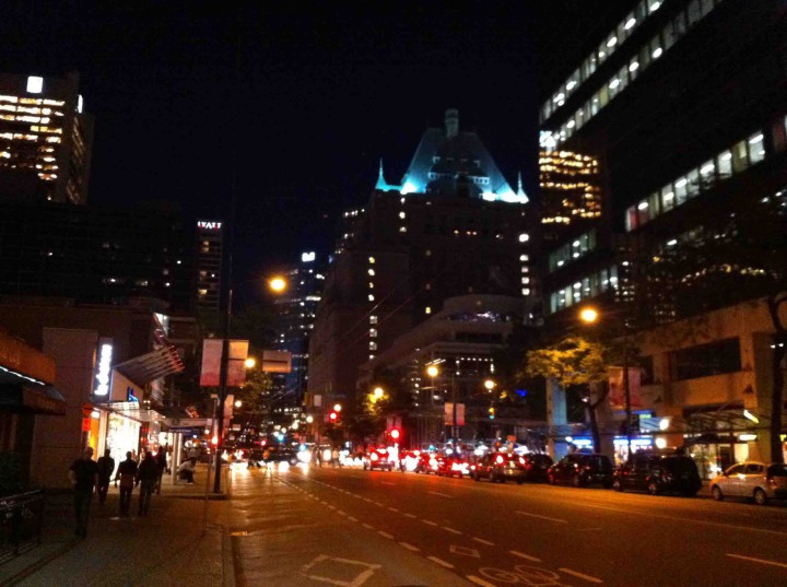 vancouver_downtown_night