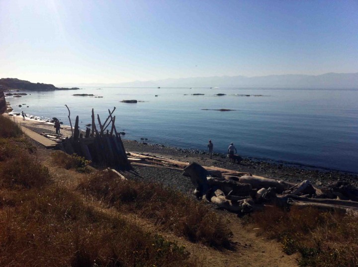 victoria_breakwater