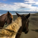 beach_horseback_riding_costa_rica