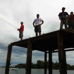 fishing_dock_puerto_jimenez