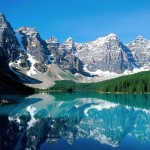 imgbanffpark