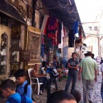markets_jerusalem_israel