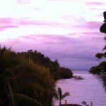 purple_skies_puerto_jimenez