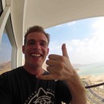 DCIM100GOPRO