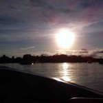 water_taxi_sunset_puerto_jimenez_costa_rica