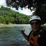whitewater_rafting_costa_rica_pacuare_river_rob1