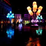 IMG_0707