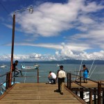 ferry_puerto_jimenez_golfito