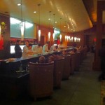 ki_japanese_toronto